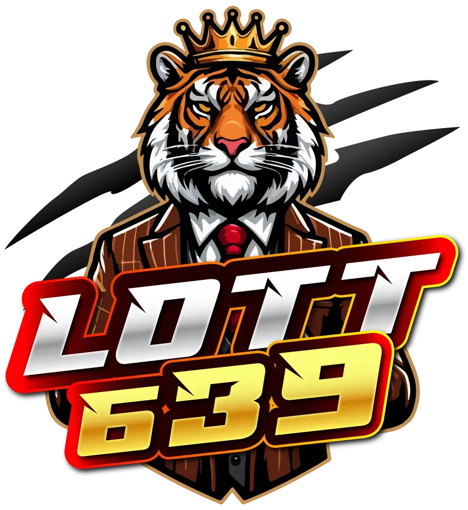 lotto 639