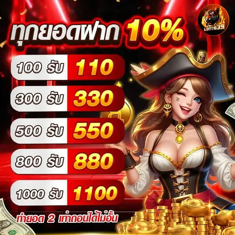 pro-2